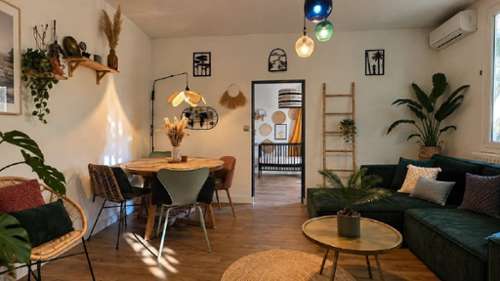 Sorgues Vaucluse house foto