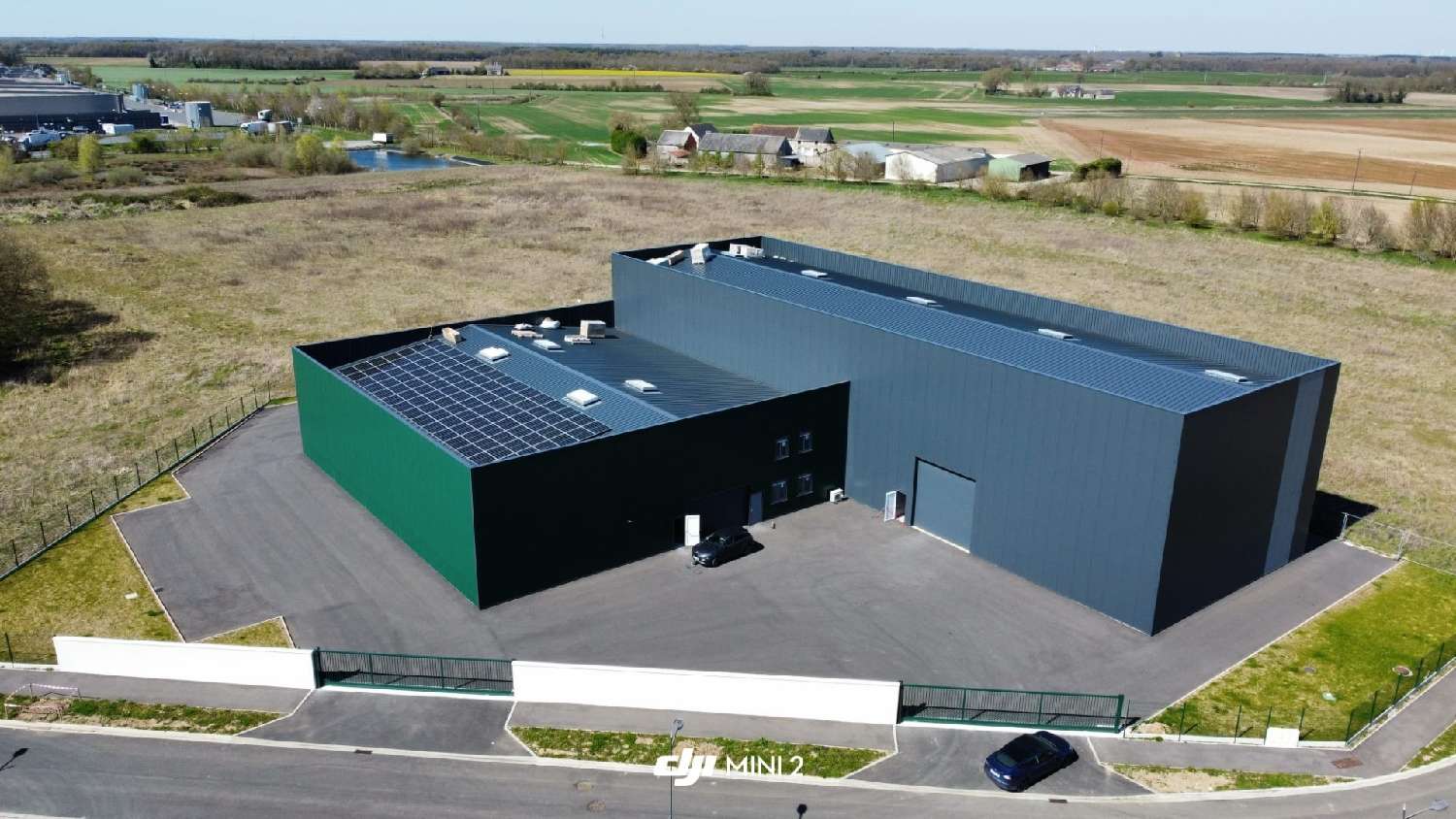  kaufen Haus Sorigny Indre-et-Loire 2