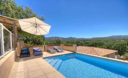 Sotta Corse-du-Sud house foto 7435783