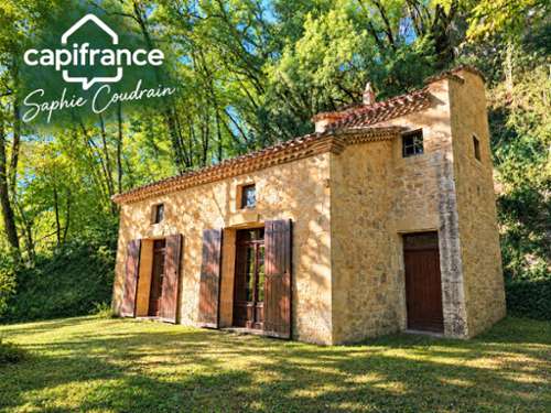 Soturac Lot house foto 7424919