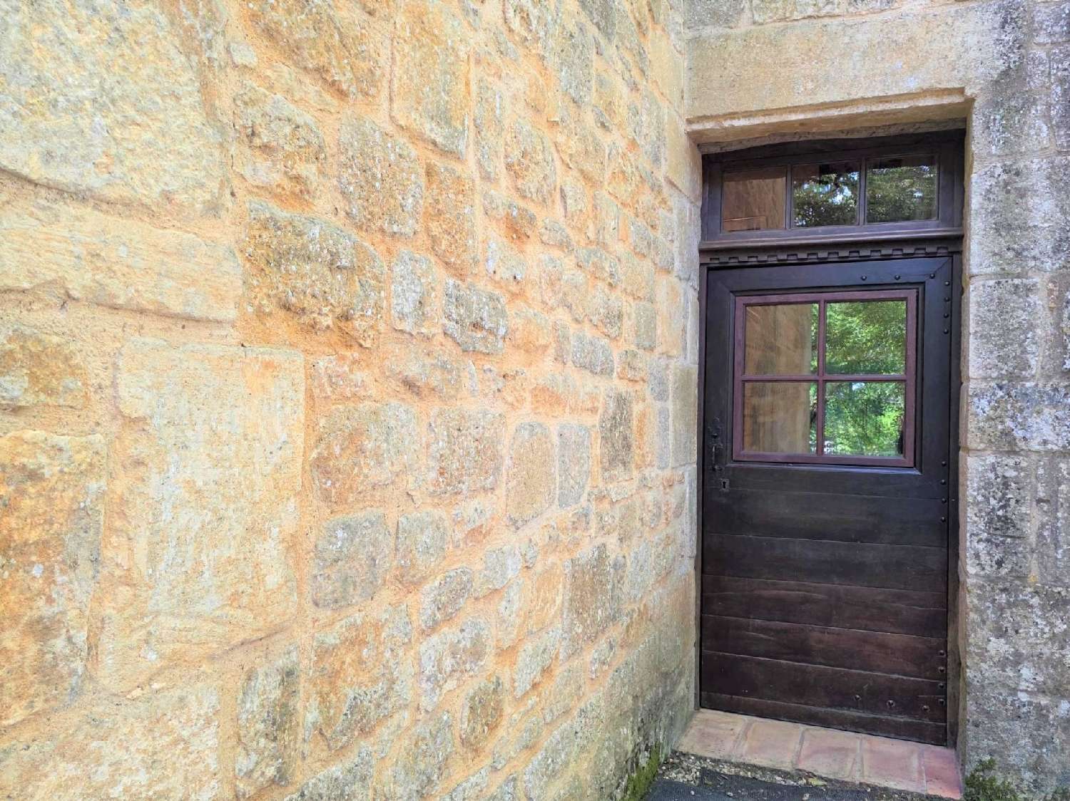 for sale house Soturac Lot 4
