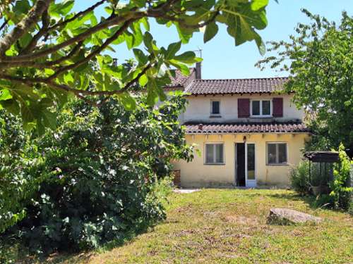 Soual Tarn maison foto 7431475