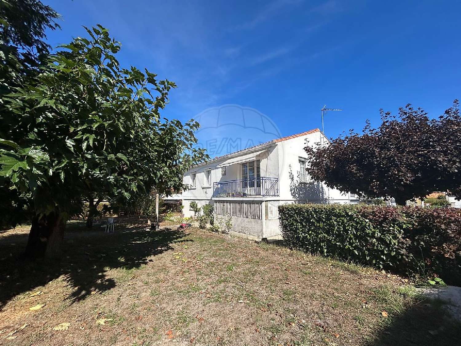  à vendre maison Soubise Charente-Maritime 2