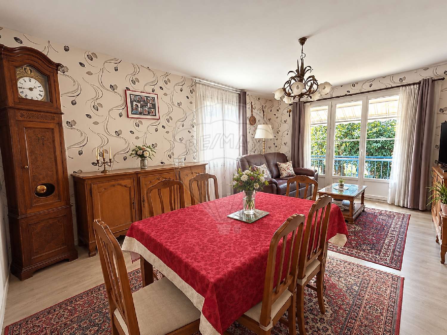  à vendre maison Soubise Charente-Maritime 4