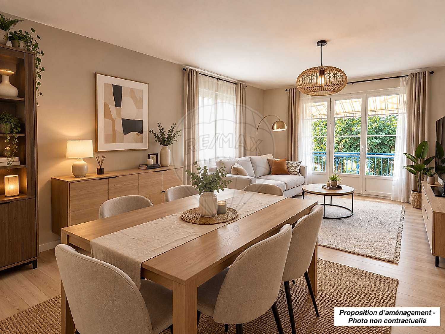  à vendre maison Soubise Charente-Maritime 5