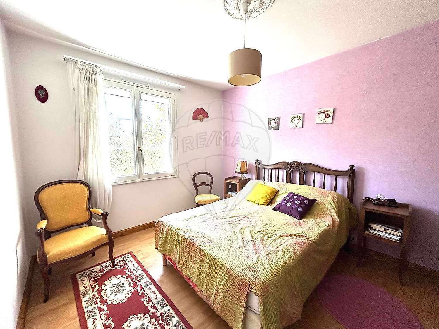  à vendre maison Soubise Charente-Maritime 6