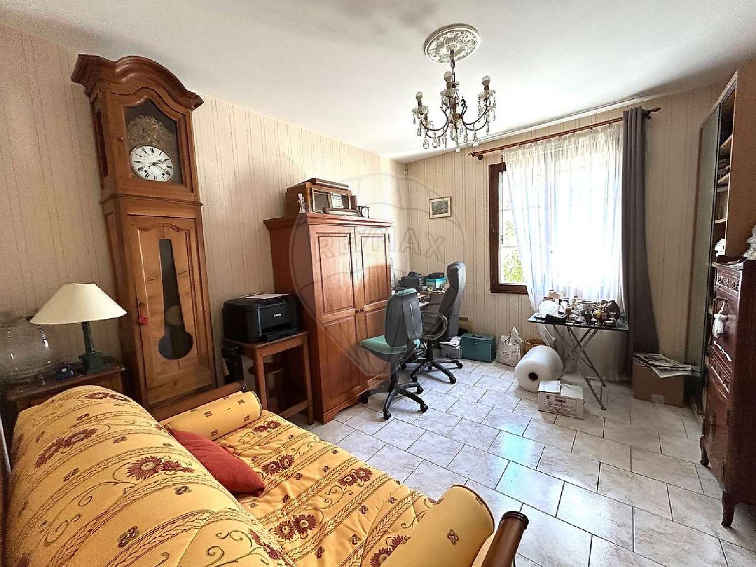  à vendre maison Soubise Charente-Maritime 7