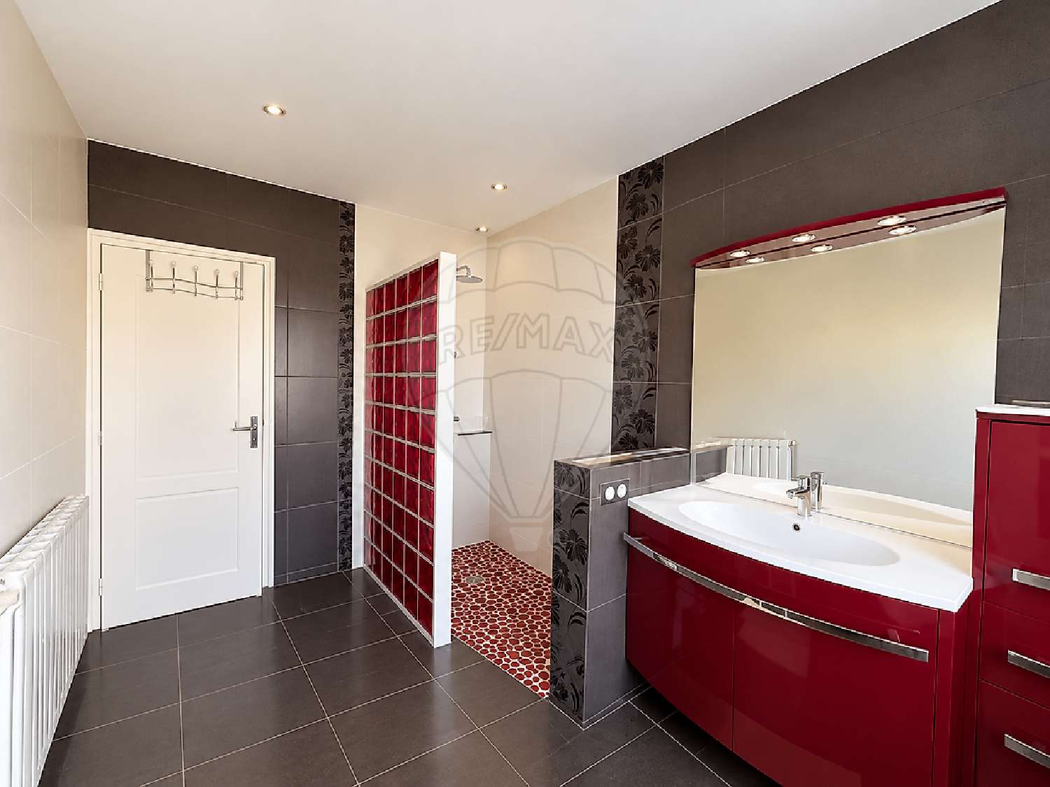  à vendre maison Soubise Charente-Maritime 8
