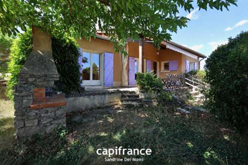 Soucieu-en-Jarrest Rhône house foto 7424816