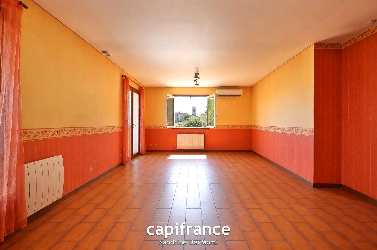 for sale house Soucieu-en-Jarrest Rhône 6