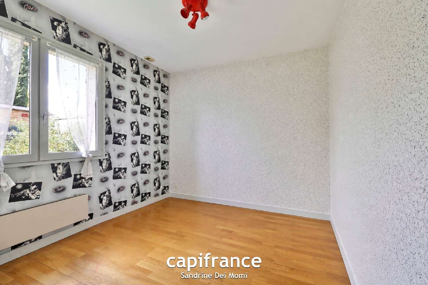 for sale house Soucieu-en-Jarrest Rhône 7
