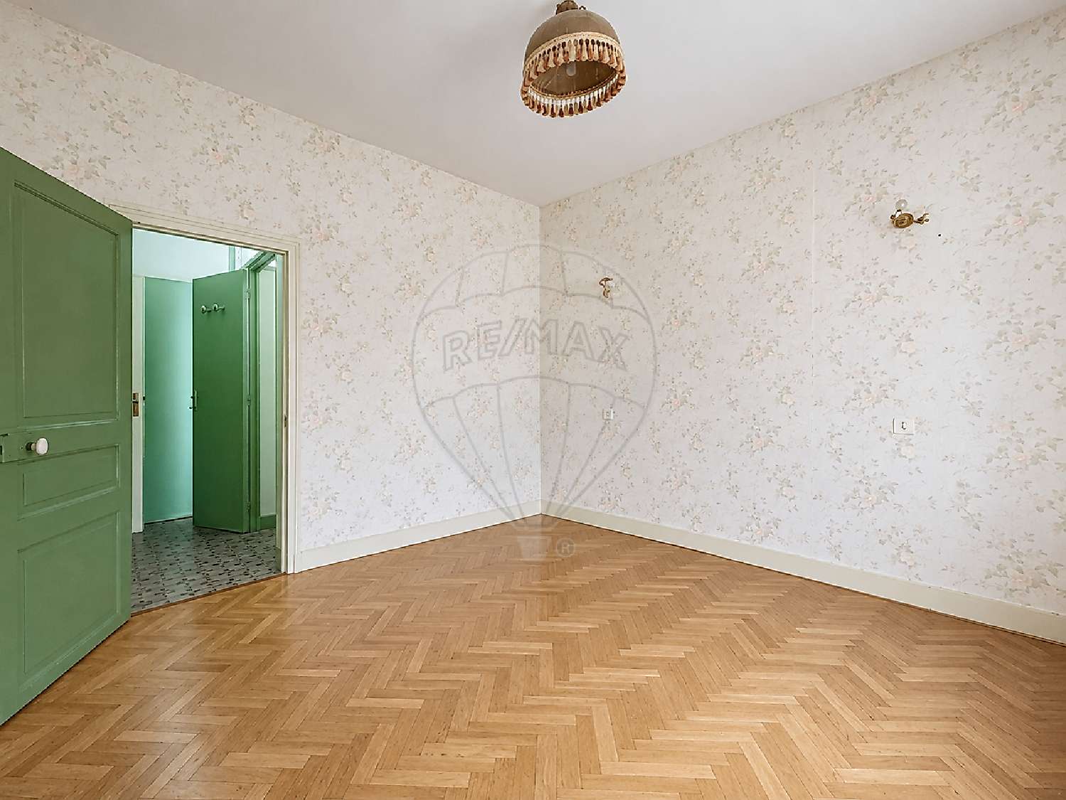 kaufen Haus Soucy Yonne 2
