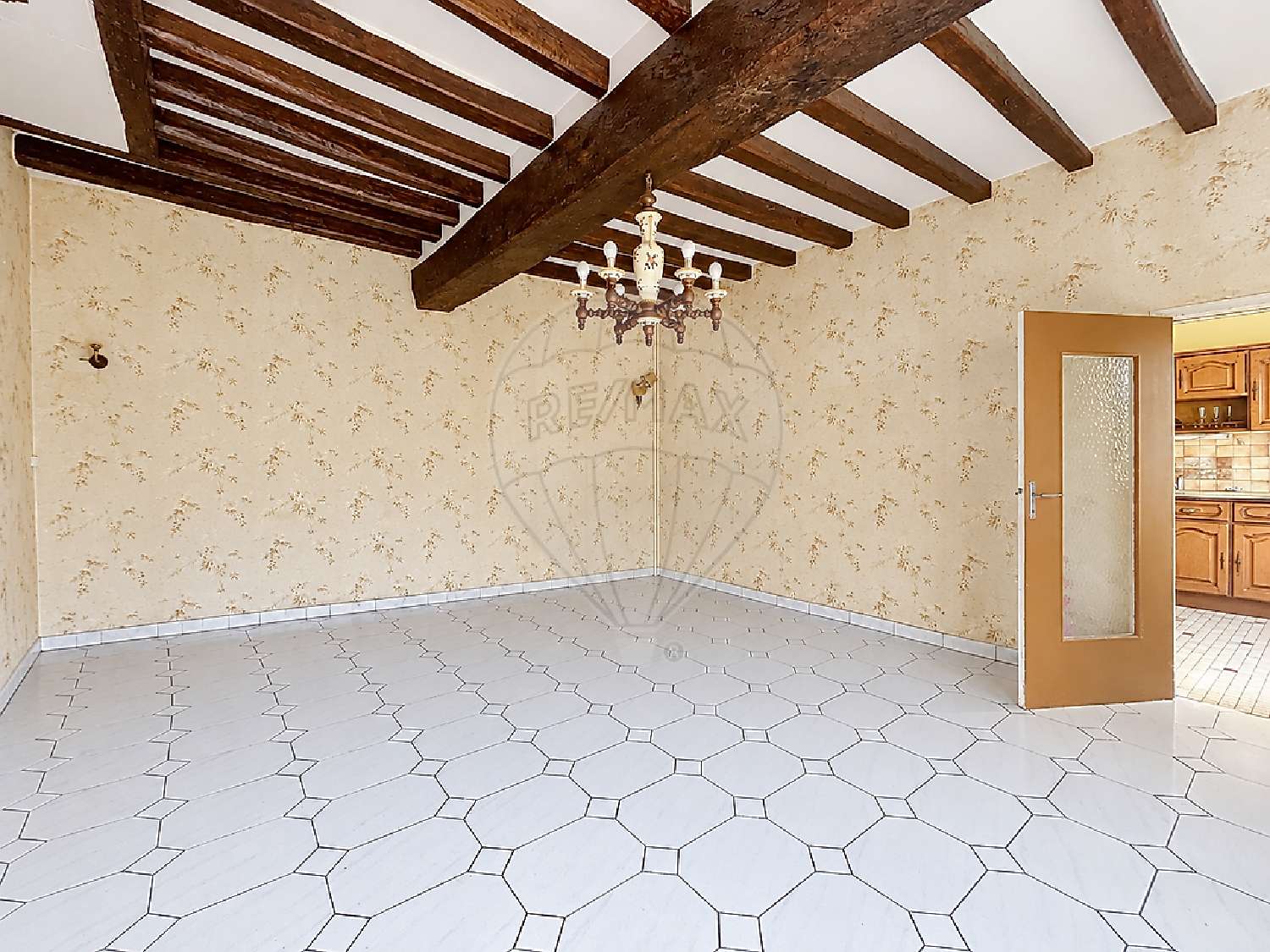 kaufen Haus Soucy Yonne 3