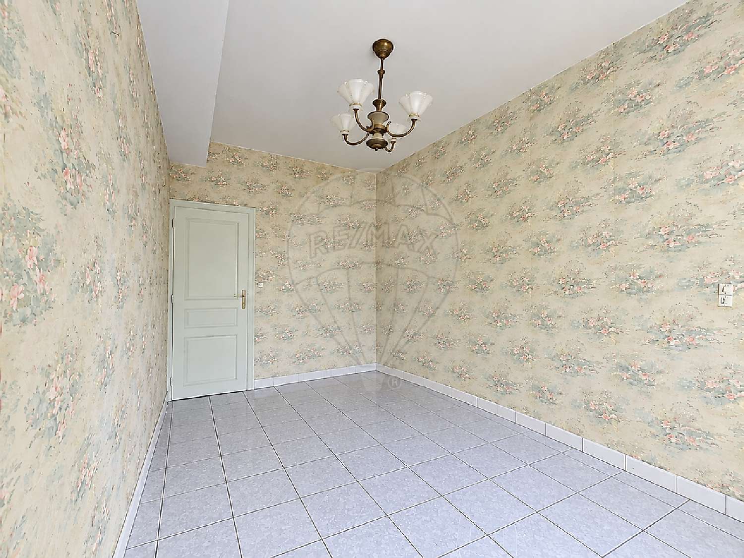 kaufen Haus Soucy Yonne 5