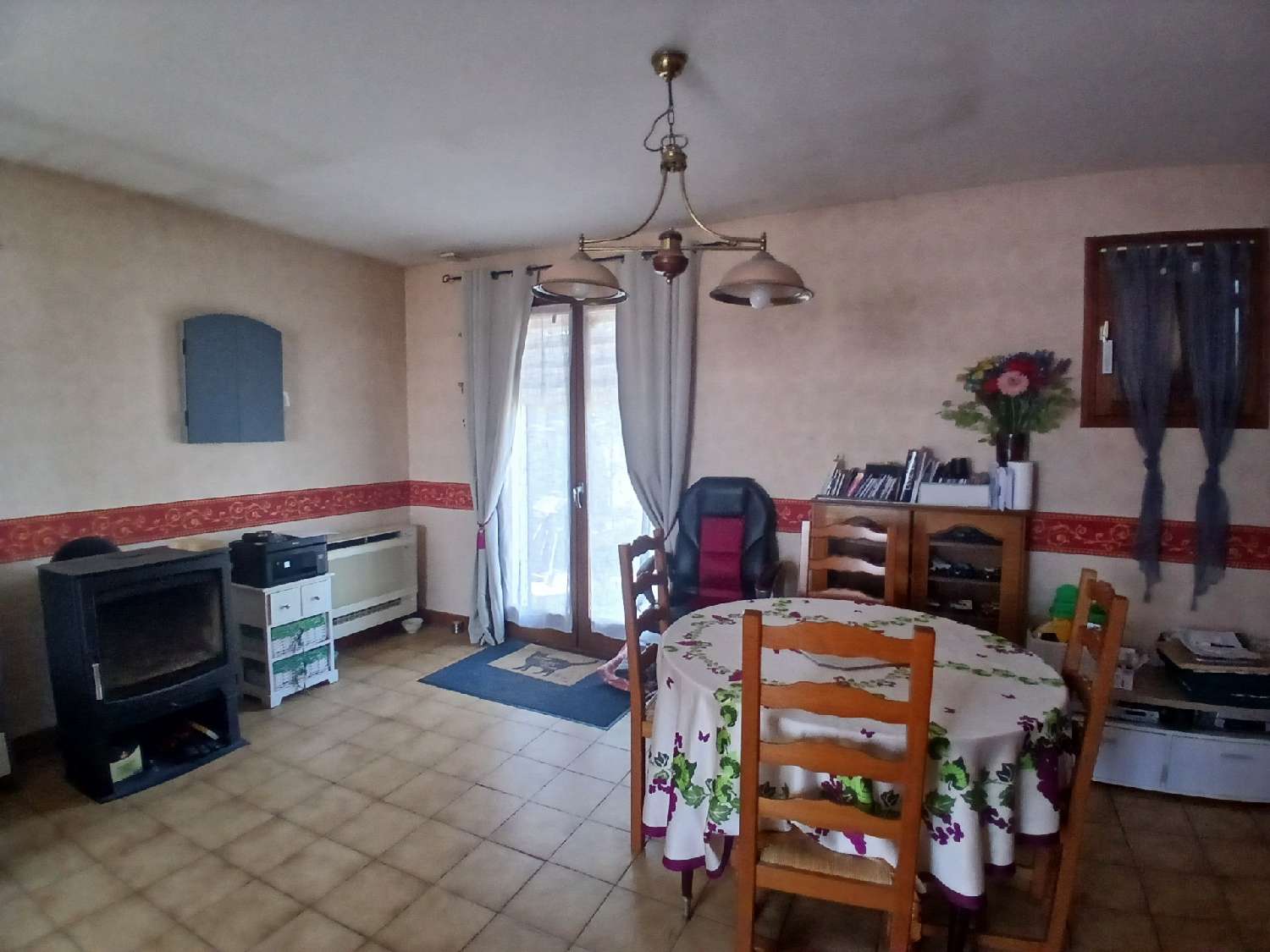  kaufen Haus Sougy-sur-Loire Nièvre 5