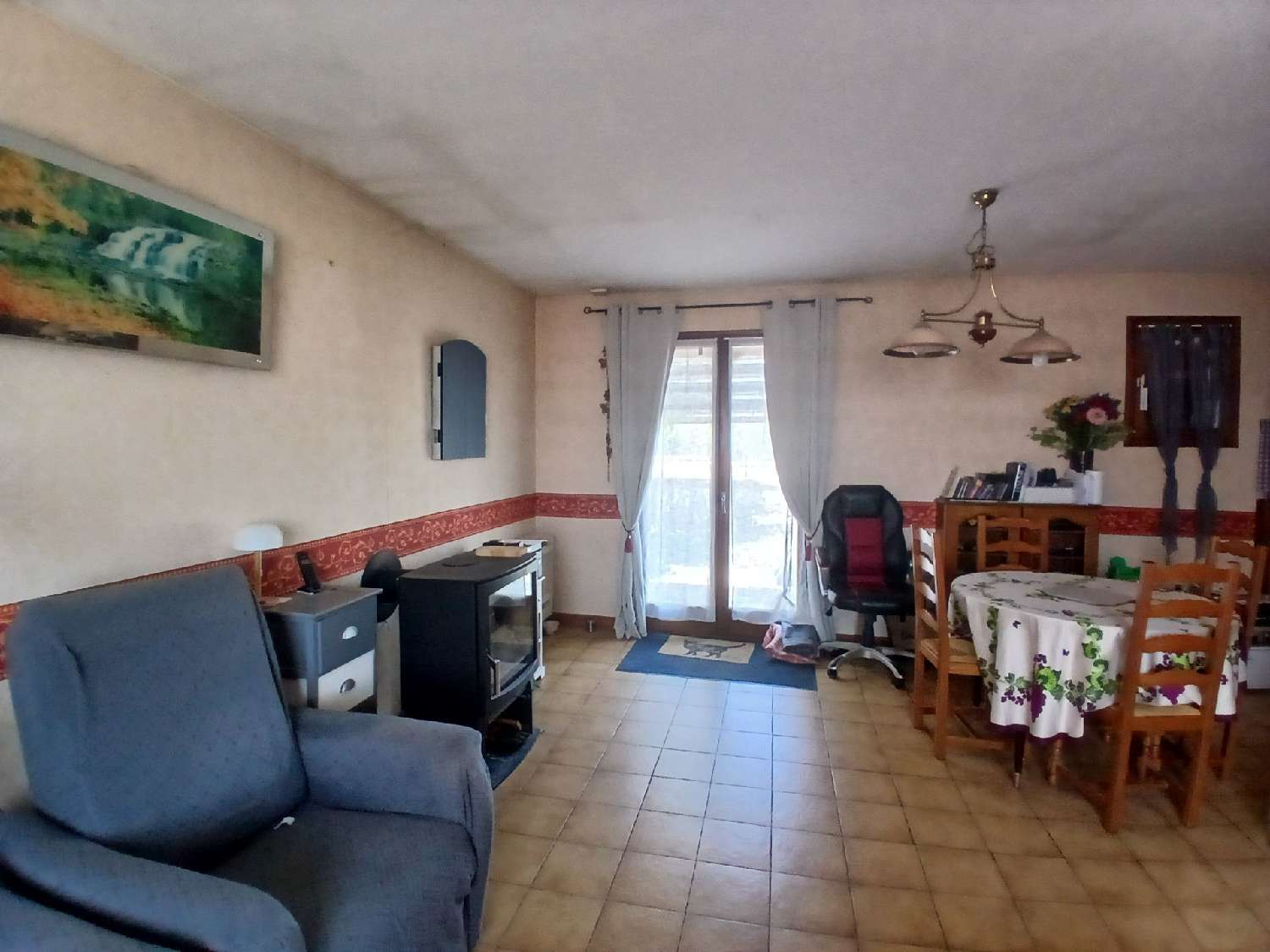  kaufen Haus Sougy-sur-Loire Nièvre 6