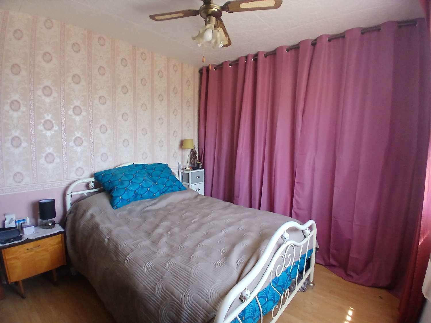  kaufen Haus Sougy-sur-Loire Nièvre 7