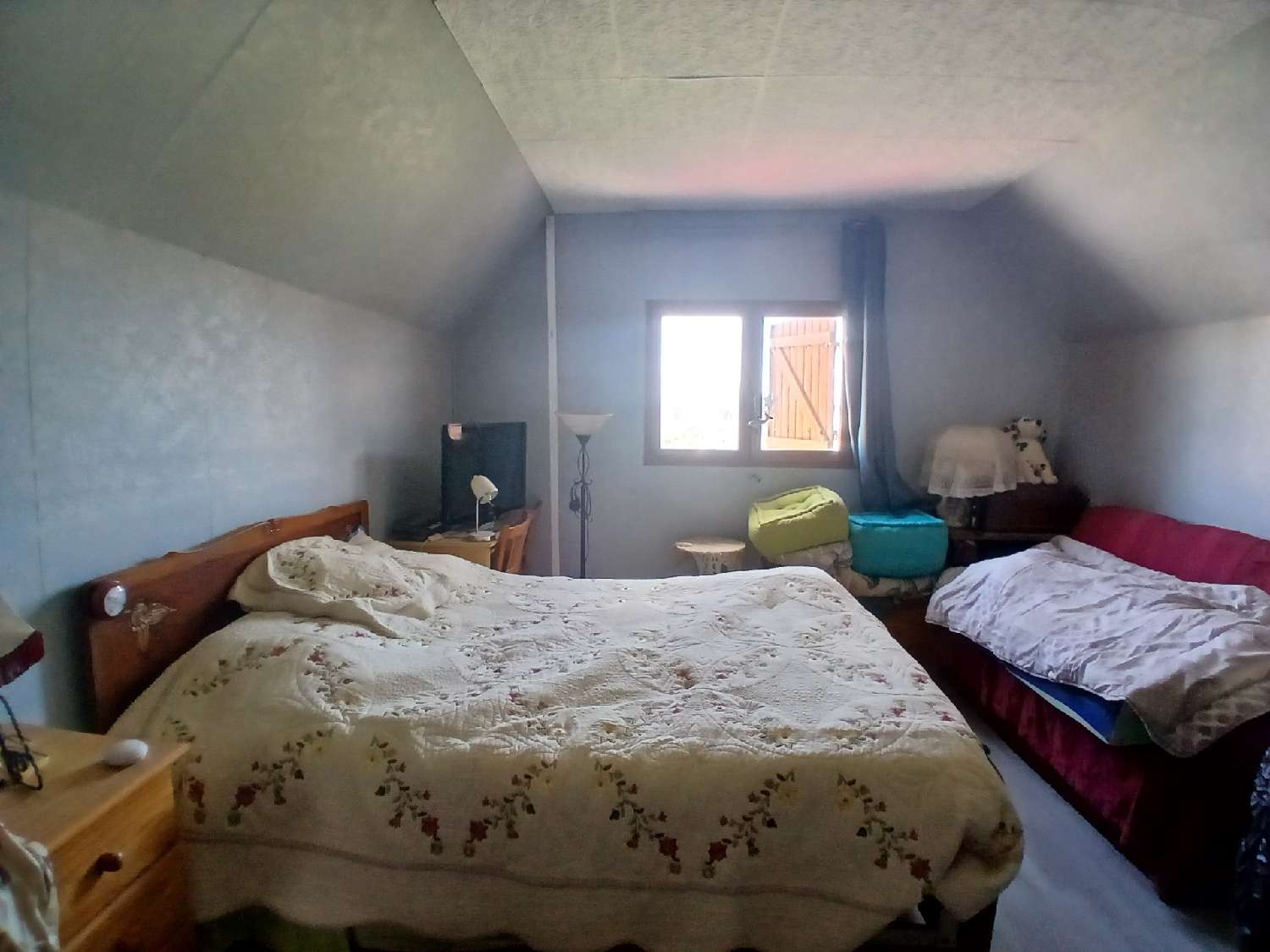  kaufen Haus Sougy-sur-Loire Nièvre 8