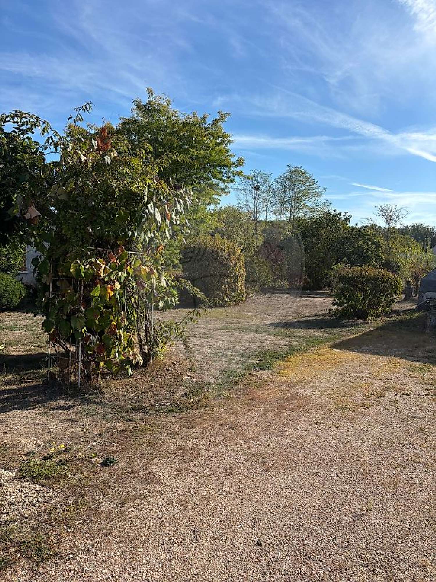 te koop huis Sougy-sur-Loire Nièvre 4