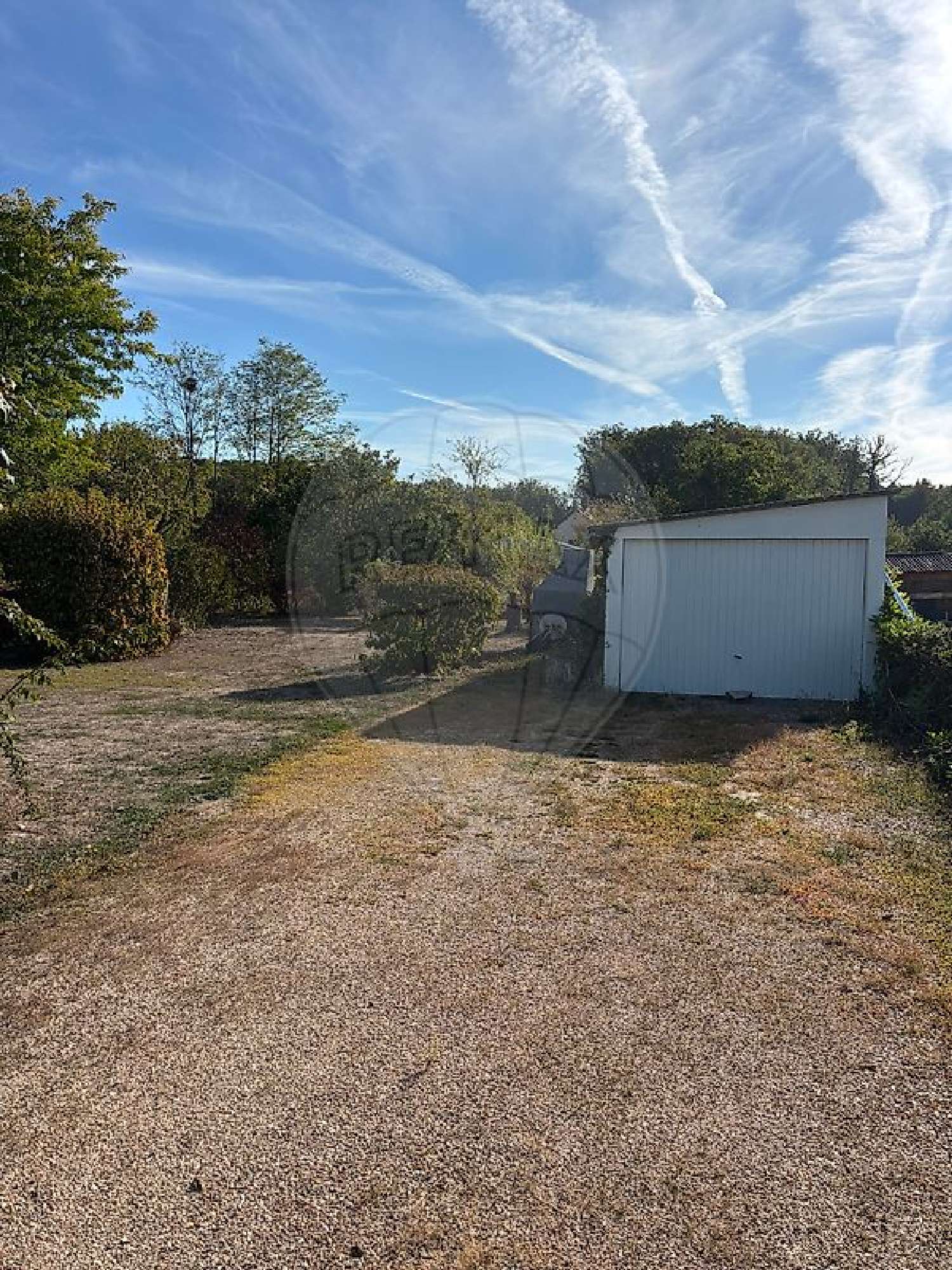 te koop huis Sougy-sur-Loire Nièvre 5