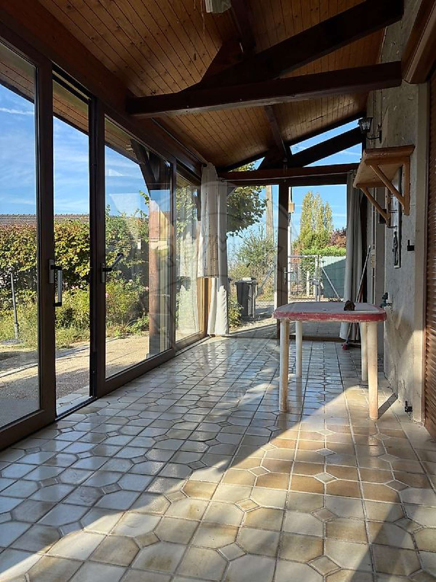 te koop huis Sougy-sur-Loire Nièvre 7