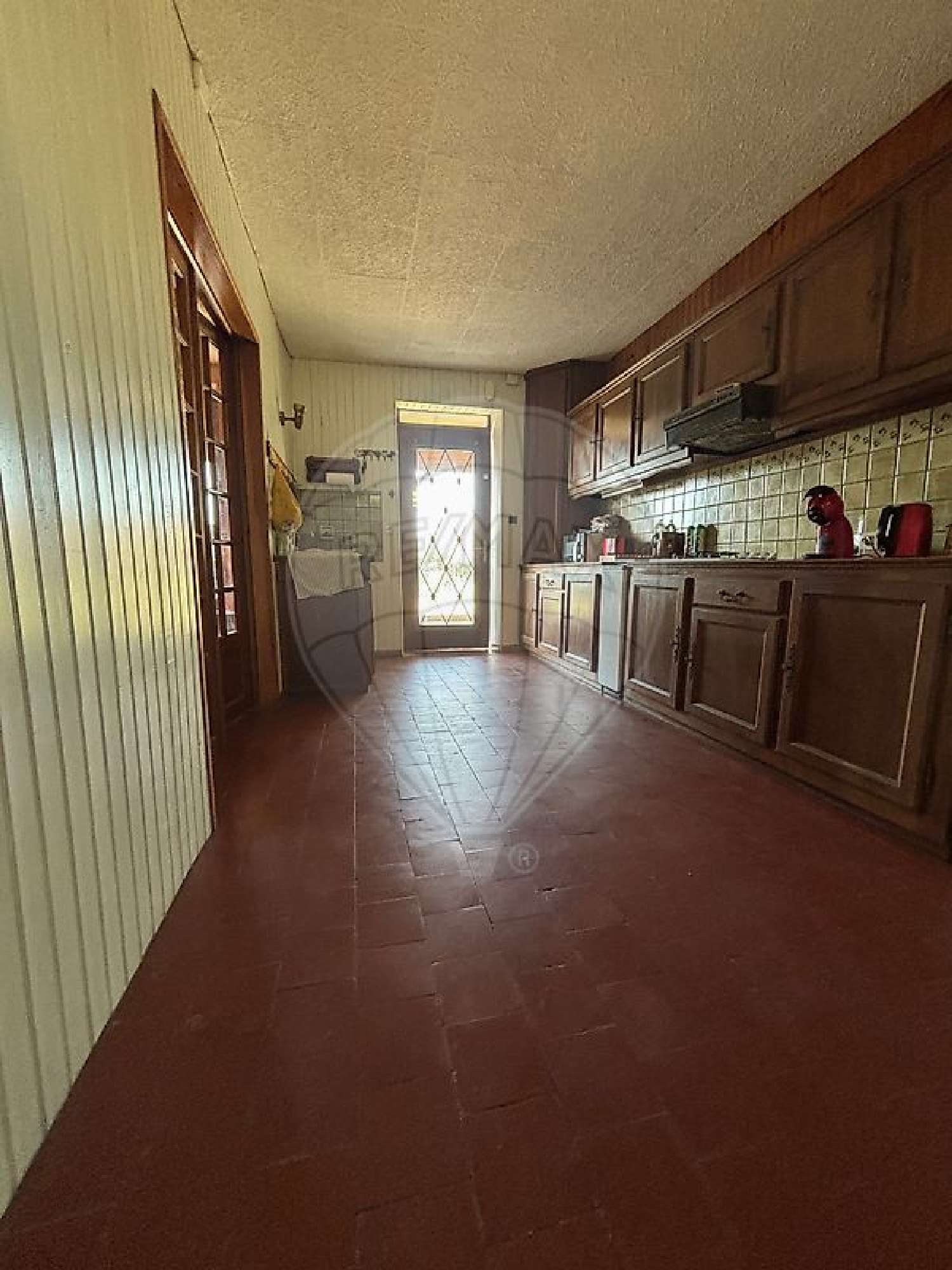 te koop huis Sougy-sur-Loire Nièvre 8