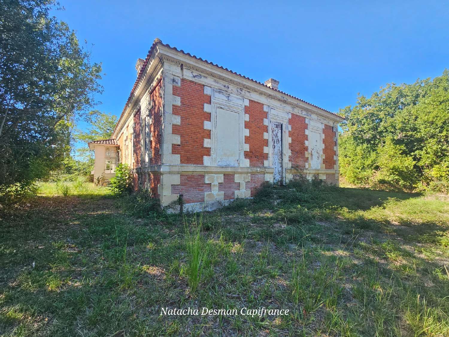 à vendre maison Soulac-sur-Mer Gironde 2