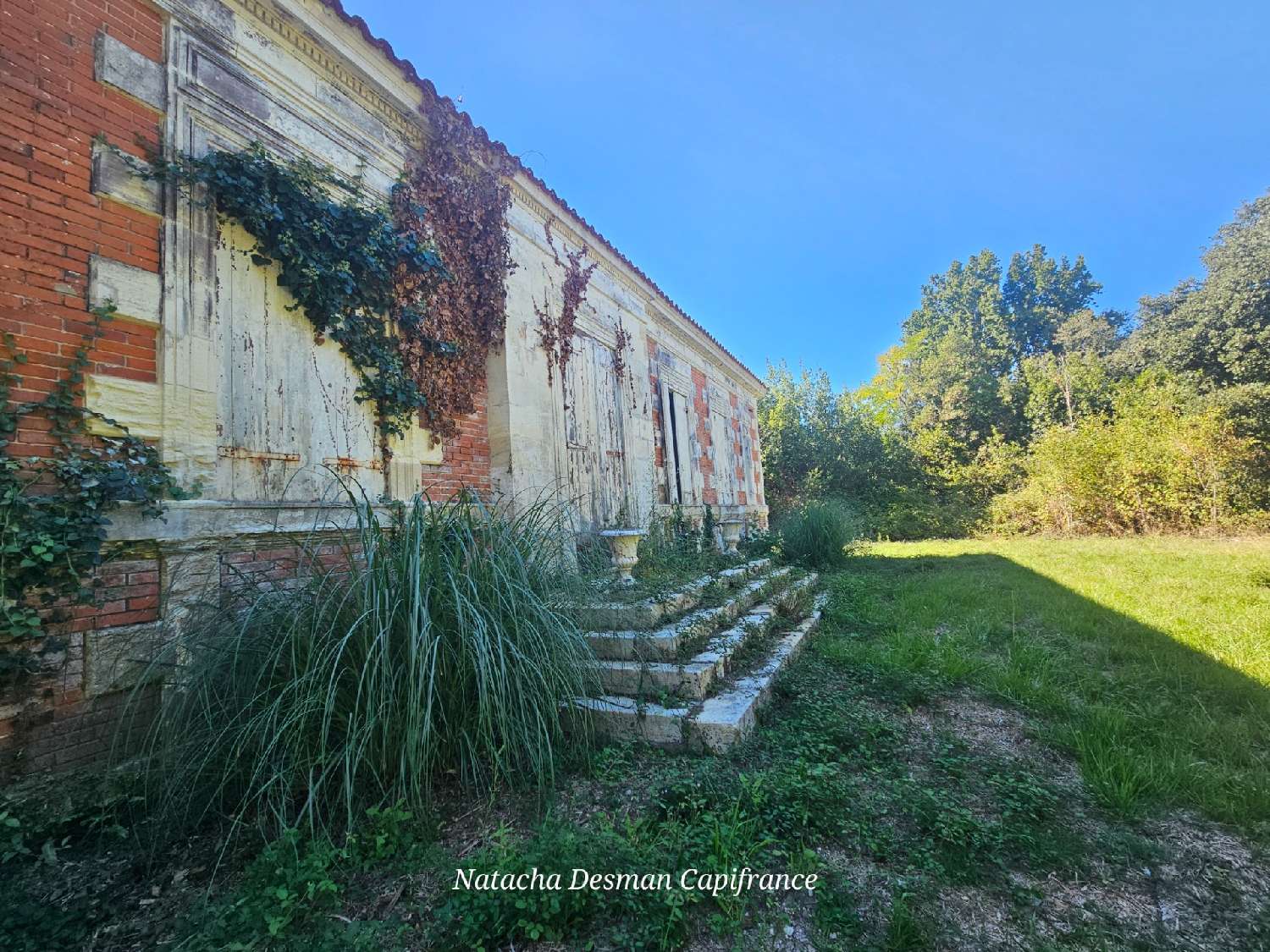 à vendre maison Soulac-sur-Mer Gironde 4