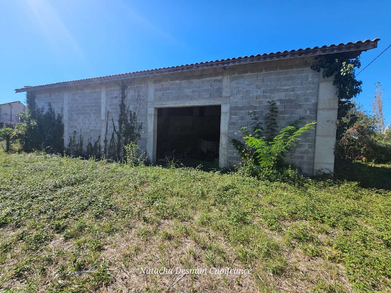 à vendre maison Soulac-sur-Mer Gironde 8