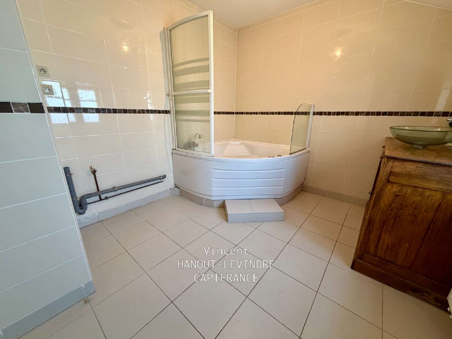  à vendre maison Soulaire-et-Bourg Maine-et-Loire 7