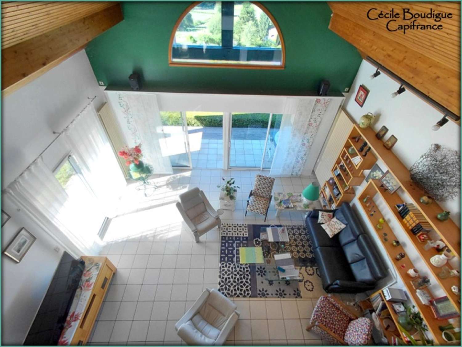 kaufen Haus Soumoulou Pyrénées-Atlantiques 8
