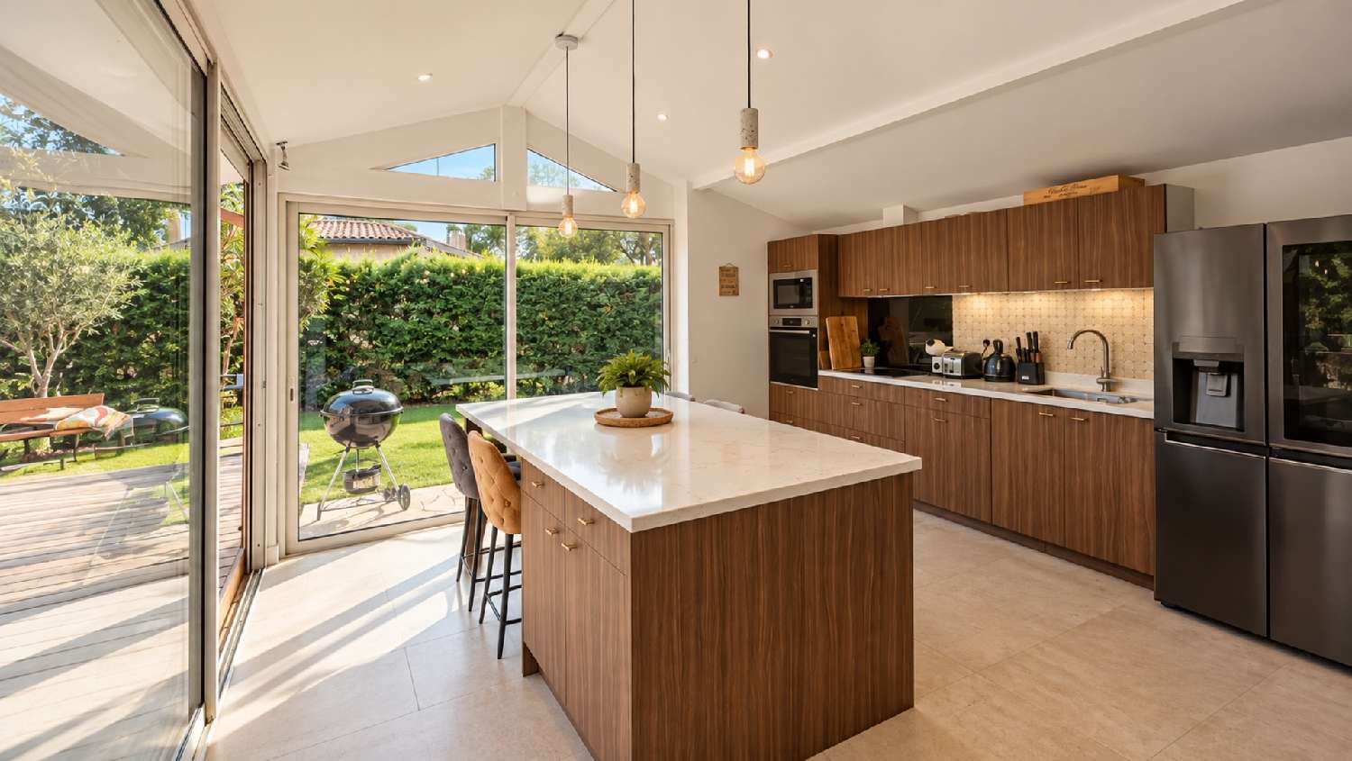 à vendre maison Soustons Landes 3