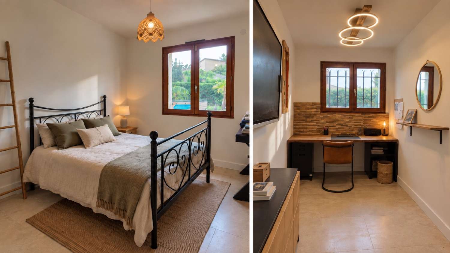 à vendre maison Soustons Landes 7