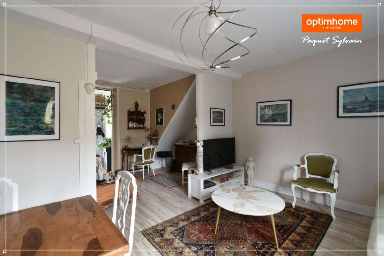 kaufen Haus Souvigny Allier 8