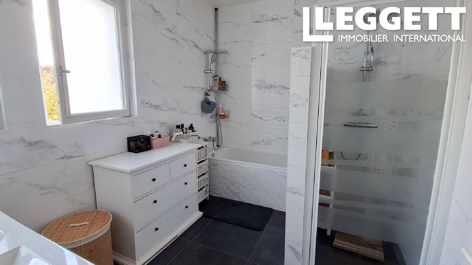 te koop huis Soyaux Charente 8