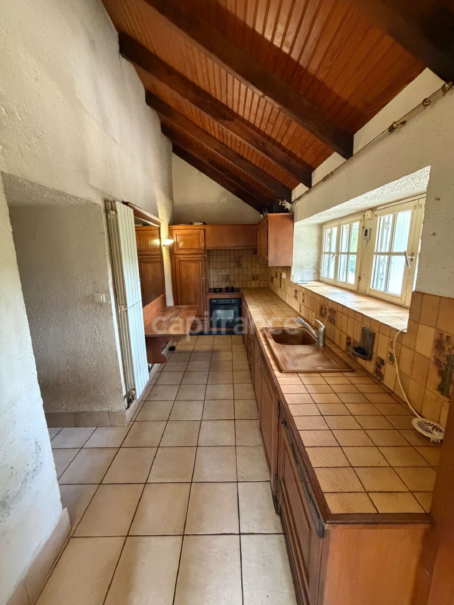 kaufen Haus Spézet Finistère 6