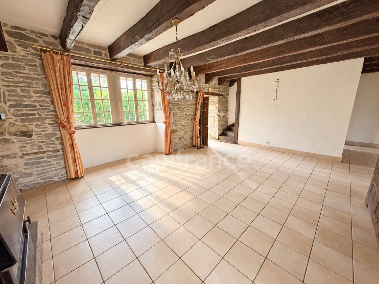 kaufen Haus Spézet Finistère 7