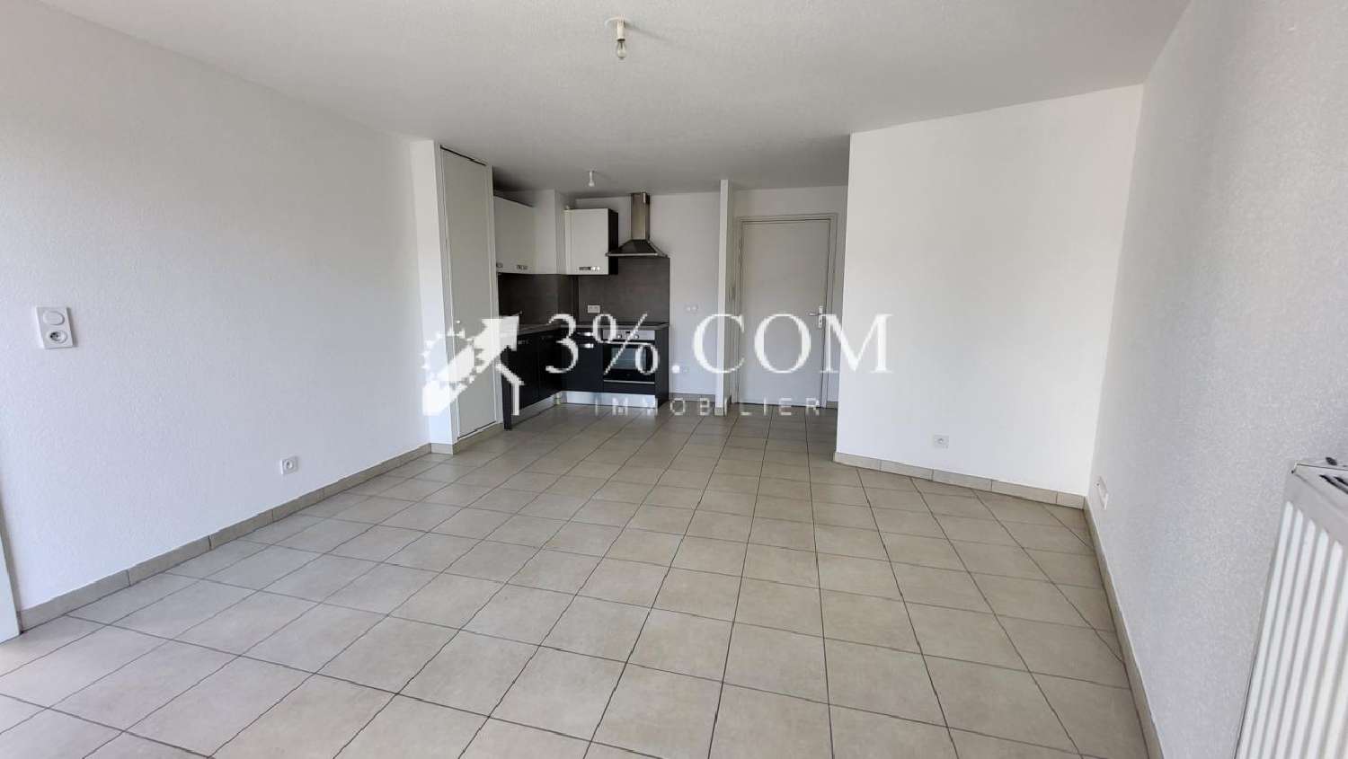  à vendre maison Strasbourg 67200 Bas-Rhin 1