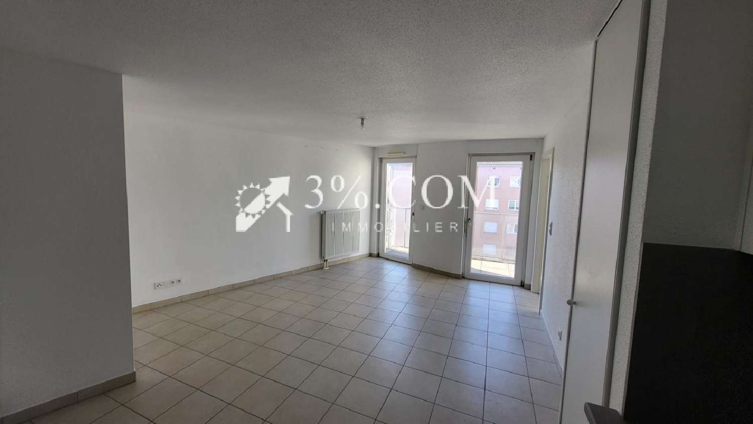  à vendre maison Strasbourg 67200 Bas-Rhin 2