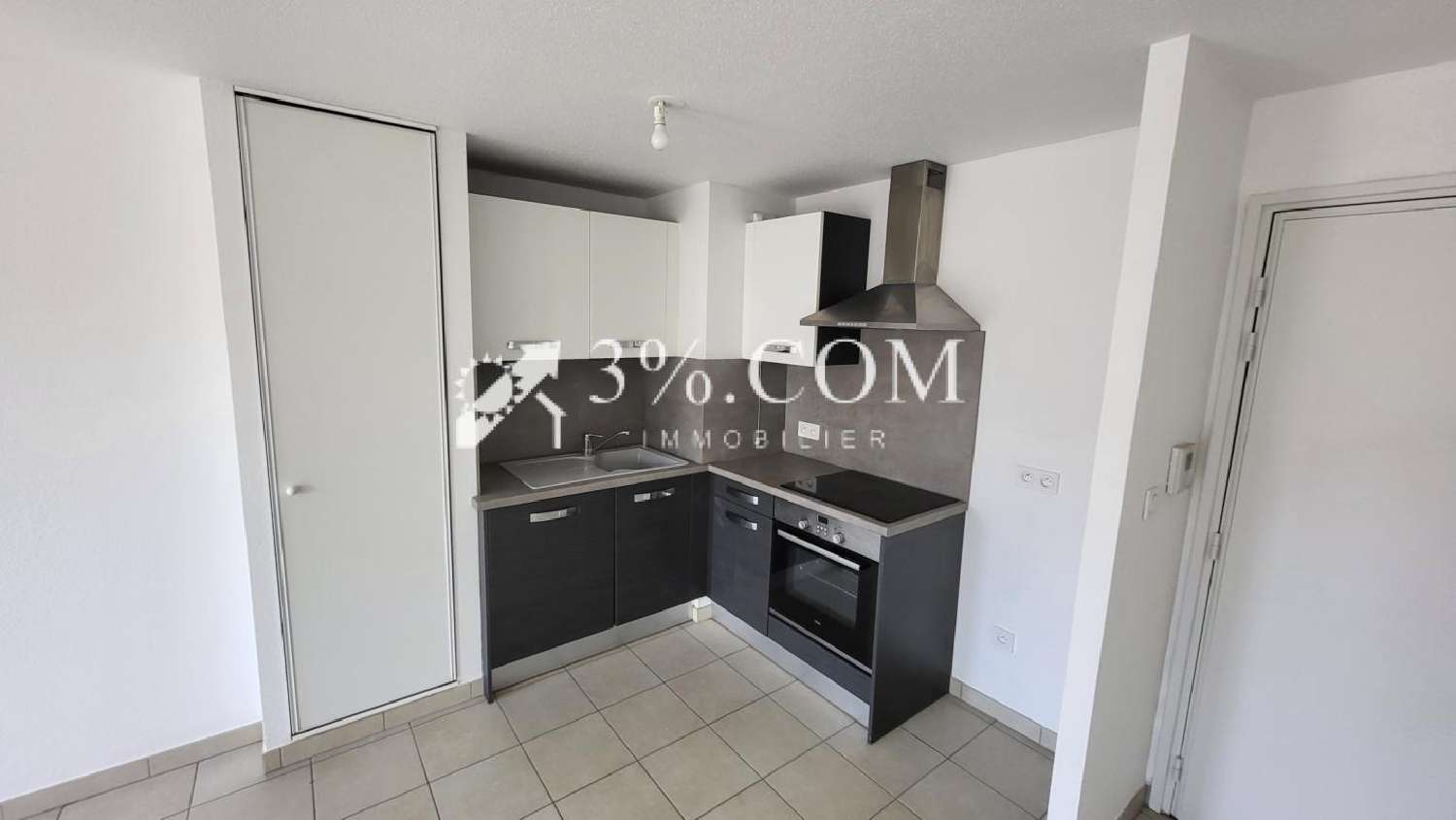  à vendre maison Strasbourg 67200 Bas-Rhin 3