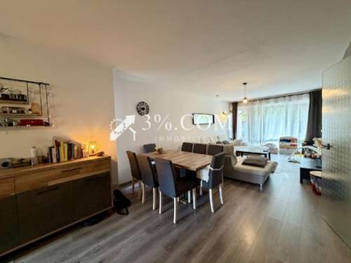 Strasbourg 67100 Bas-Rhin huis foto 7433944