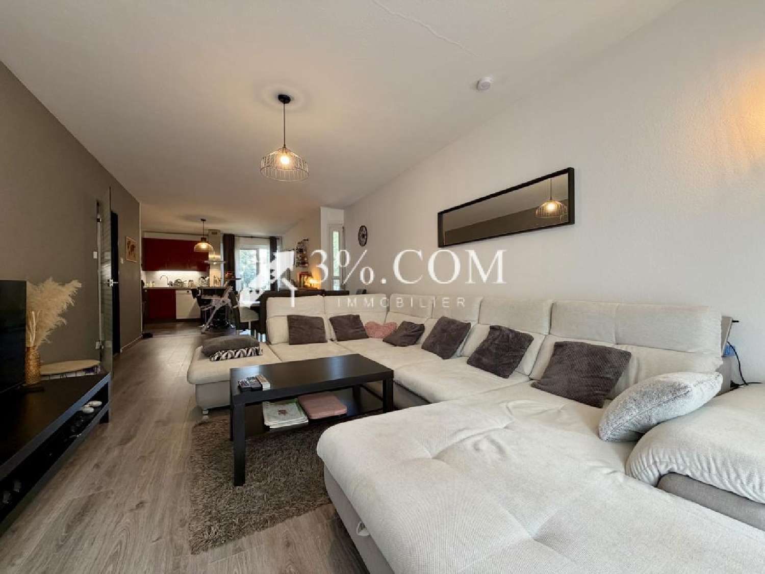  te koop huis Strasbourg 67100 Bas-Rhin 2