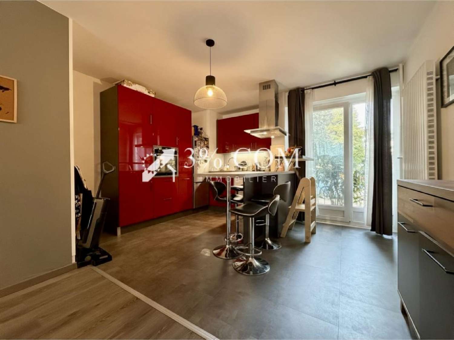  te koop huis Strasbourg 67100 Bas-Rhin 3