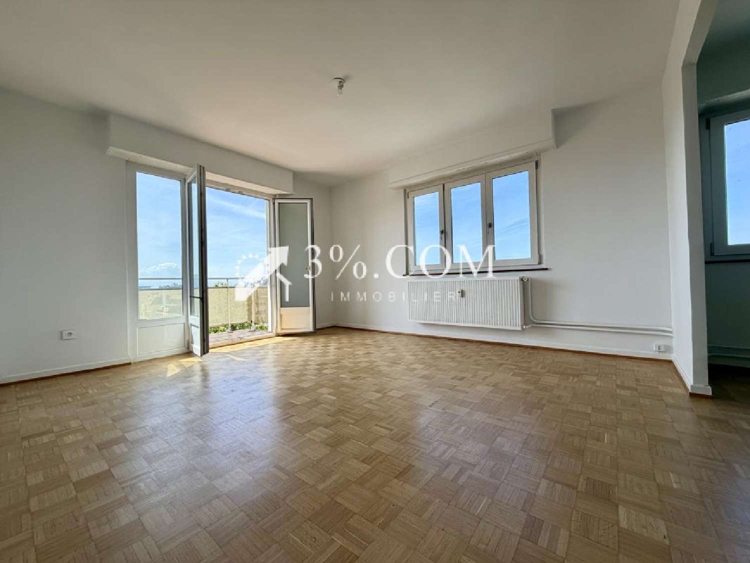 te koop huis Straatsburg Bas-Rhin 2
