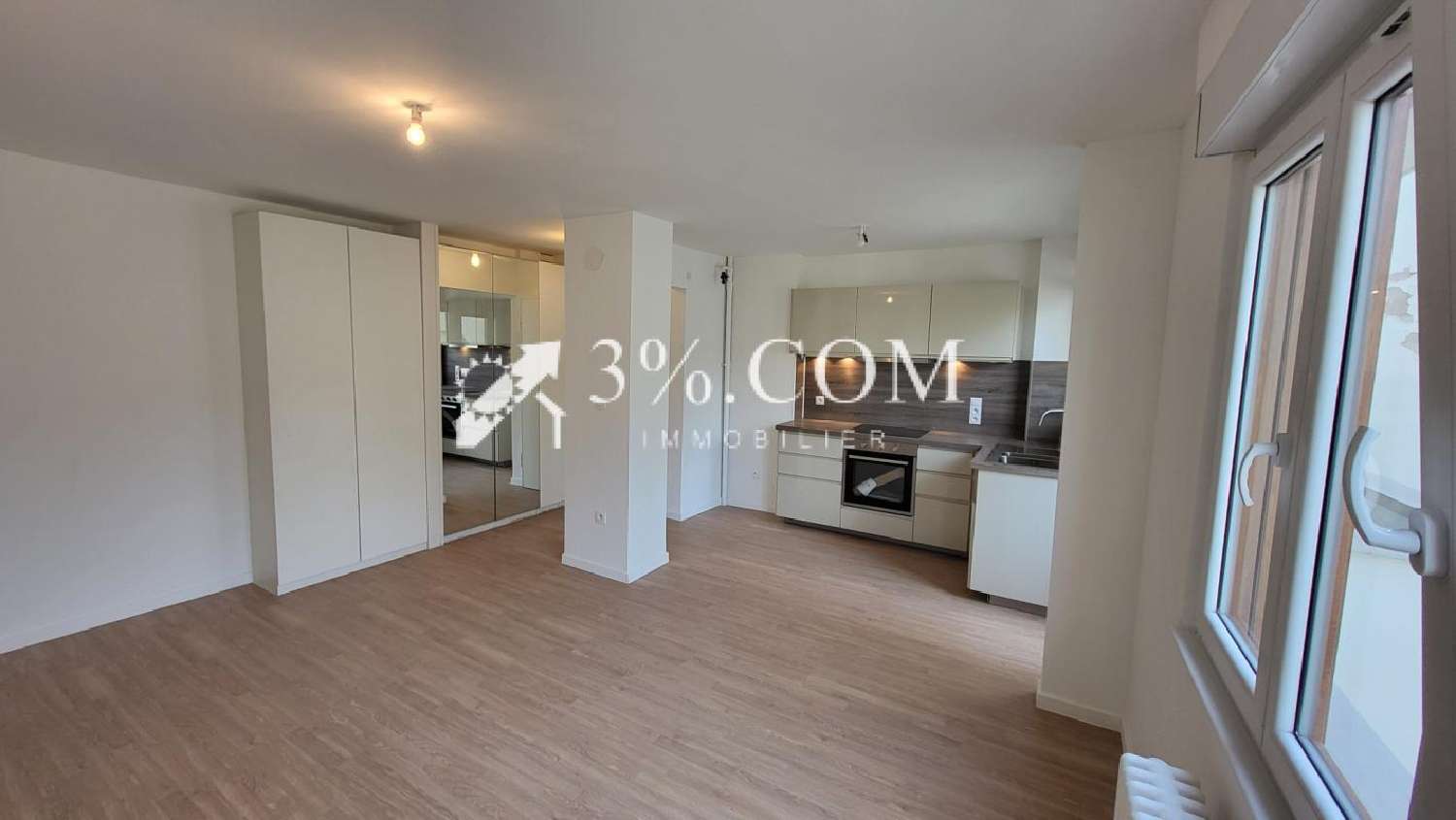 te koop huis Straatsburg Bas-Rhin 1