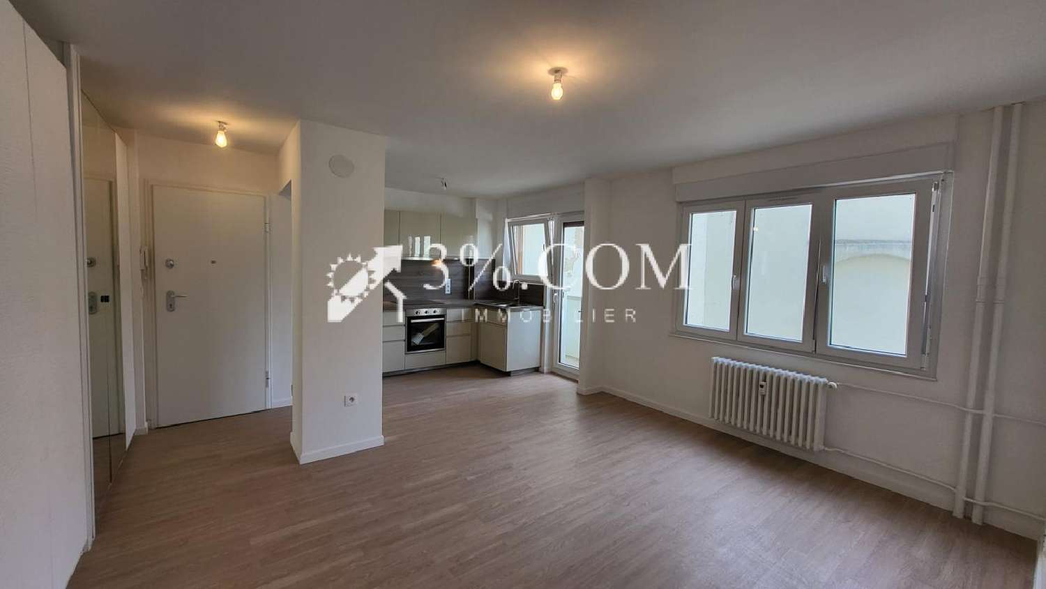 te koop huis Straatsburg Bas-Rhin 2