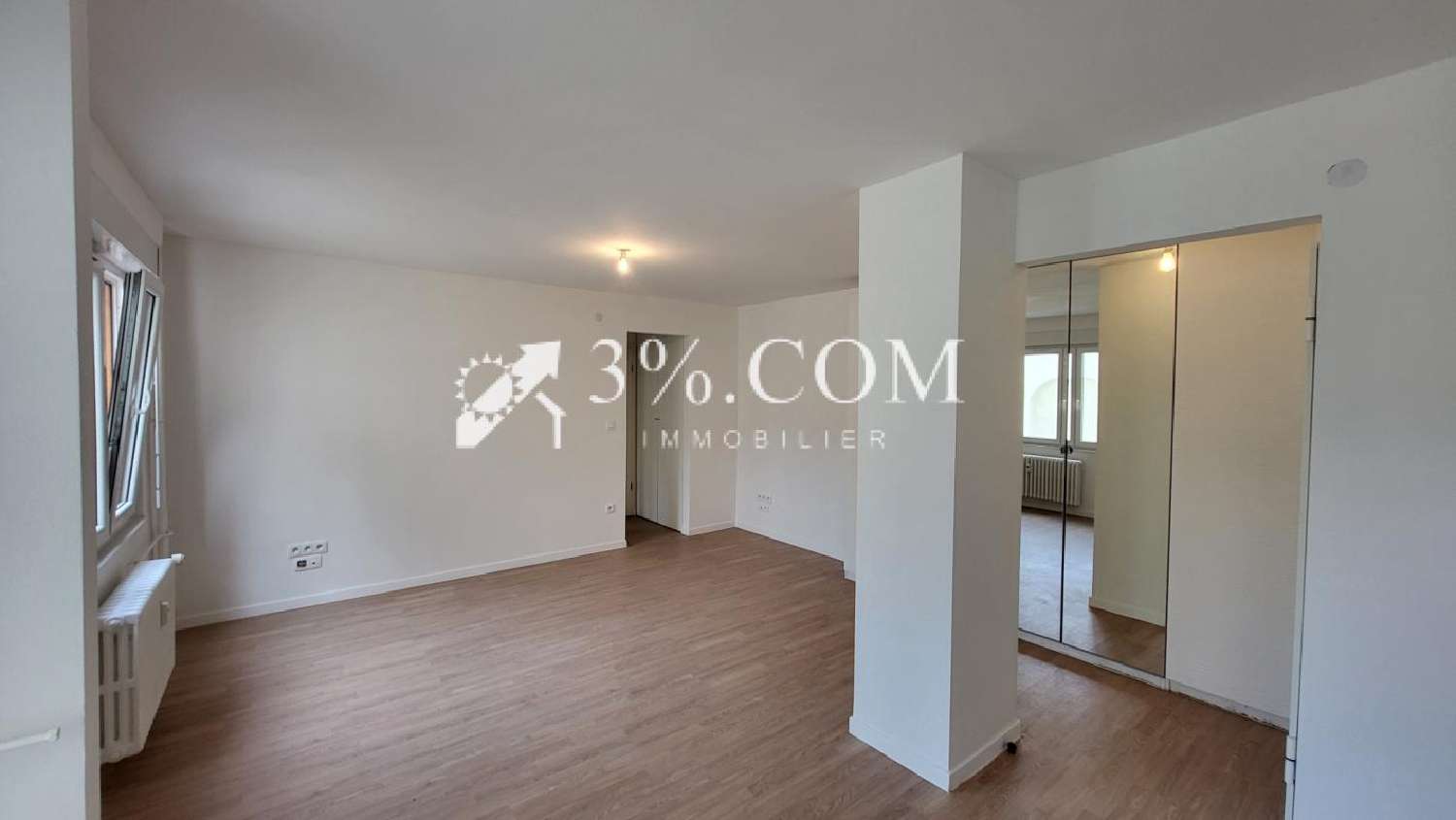 te koop huis Straatsburg Bas-Rhin 3