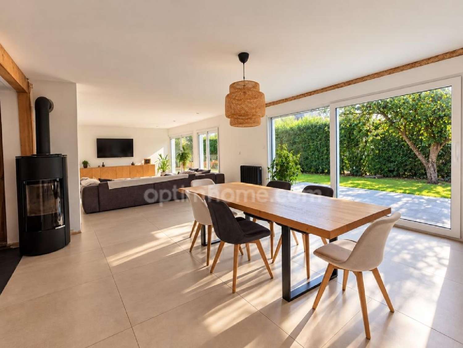  for sale house Suarce Territoire de Belfort 2