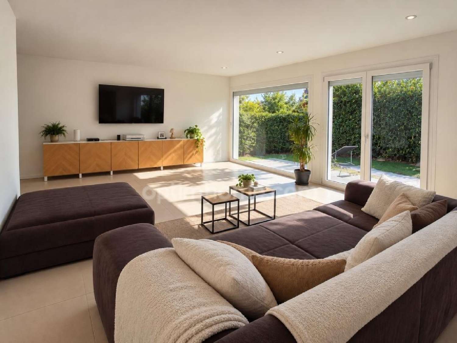  for sale house Suarce Territoire de Belfort 3