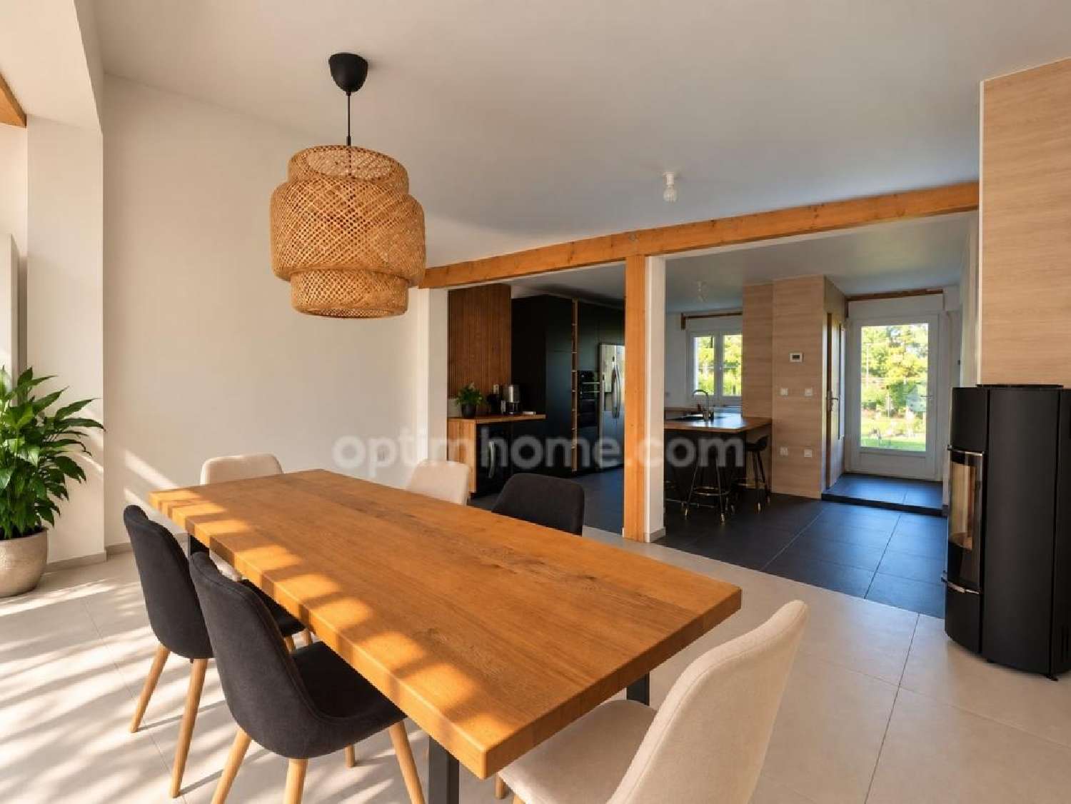  for sale house Suarce Territoire de Belfort 4